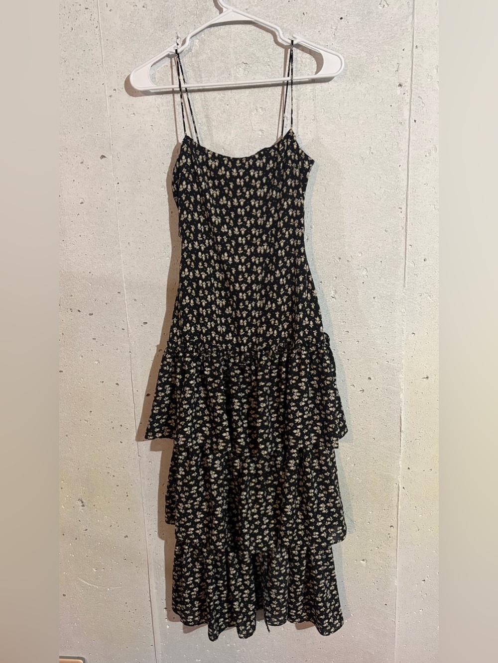 Likely Harlow Sorel Dress | Size: 00